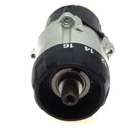 makita-przekladnia-do-skrzynia-biegow-wkretarki-ddf441-bdf451-125433-9