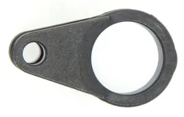 makita-krzywka-pompy-do-myjki-cisnieniowej-hw131