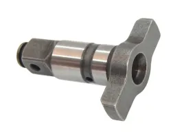 makita-wrzeciono-do-klucza-udarowego-tw0350