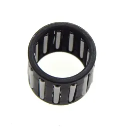 makita-lozysko-igielkowe-do-pily-ea5600f-ea6100p