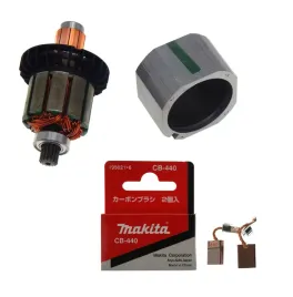 makita-wirnik-do-ddf482d-stojan-szczotki-cb440