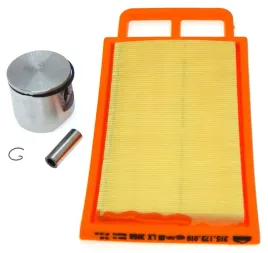 makita-tlok-wklad-filtra-424789-0-315132200