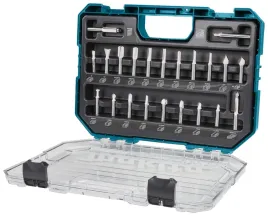 makita-zestaw-frezow-8mm-22-czesciowy-w-walizce