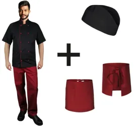 uniform-kucharski-meski-4-czesciowy-roz-3xl