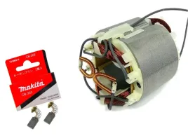 makita-stojan-i-szczotki-cb-303-do-pilarki-hs7601