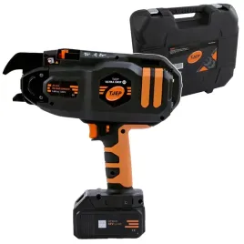 wiazarka-akumulatorowa-do-zbrojen-pretow-ultra-grip-40-tjep-nowy-model