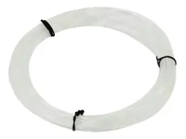 makita-zylka-tnaca-nylonowa-do-szpuli-ur3000