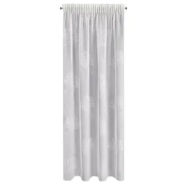 firana-gotowa-jane-na-tasmie-140x270cm-bialy