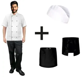 uniform-kucharski-meski-4-czesciowy-roz-xl