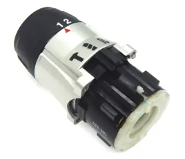 makita-przekladnia-do-wiertarko-wkretarki-bhp451