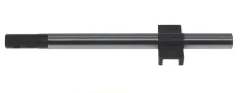 makita-prowadnik-do-pily-posuwowej-jr3060t