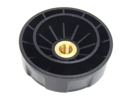 makita-pokretlo-do-latarki-budowlanej-dml805