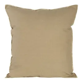 poszewka-len-4-45x45cm-bezowy