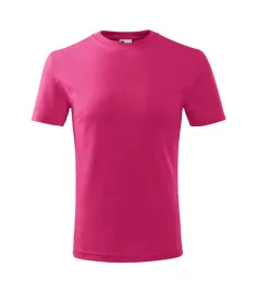 t-shirt-meski-medyczny-fuksja-roz-m