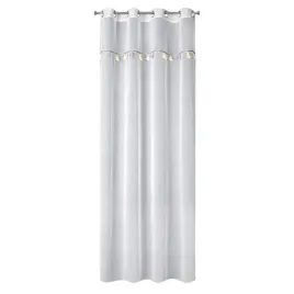 firana-gotowa-kids-1-140x250cm-bialy