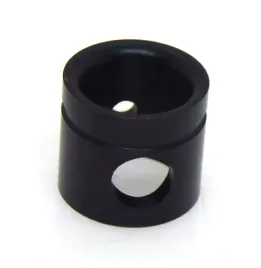 makita-tuleja-prowadzaca-do-pily-djr360-jr001g
