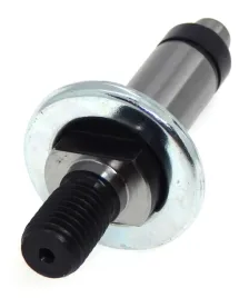 makita-wrzeciono-do-szlifierki-ga9020r-ga7020s