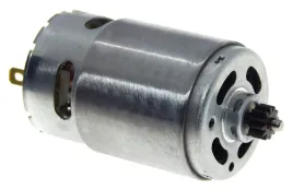 silnik-do-wkretarki-festool-szczoteczki-cxs-txs-silniczek-motor