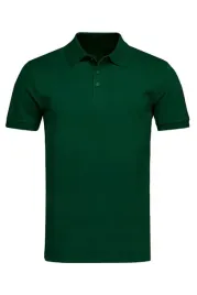 koszulka-polo-medyczna-meska-zielona-butelka-roz-m