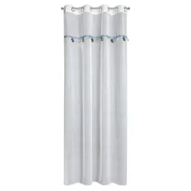 firana-gotowa-car-1-140x250cm-bialy