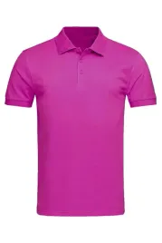 koszulka-polo-medyczna-meska-fuksja-roz-m