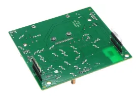 makita-plytka-pcb-a-do-radia-budowlanego-dmr106