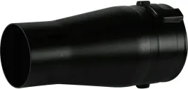 makita-dysza-wylotowa-90-68-do-dmuchawy-eb7660th