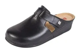 skorzane-klapki-zdrowotne-anatomic-czarne-roz-39