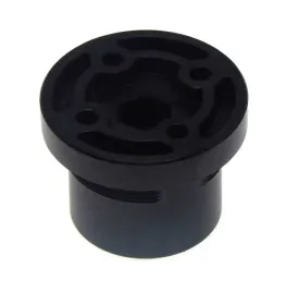 makita-nasadka-korby-do-mlotowiertarki-hr5001c