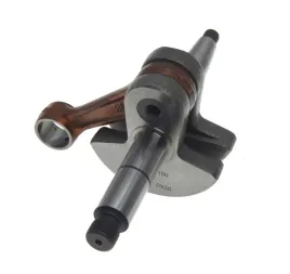 makita-wal-korbowy-do-przecinarki-ek7301-143107-0