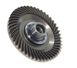 makita-ogranicznik-momentu-do-pilarki-jr3070ct-zebatka-sprzeglo