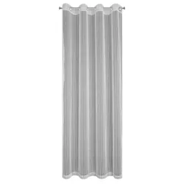 firana-gotowa-noelia-140x250cm-srebrny