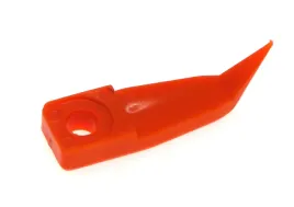 makita-wskaznik-kata-ukosu-do-pilarki-ls0815fl