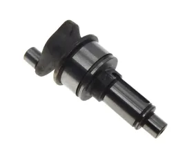 makita-wal-korbowy-do-hr4500c-324065-1