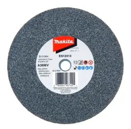 makita-kamien-szlifierski-do-szlifierki-gb602w