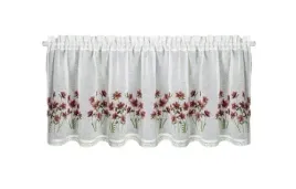 firana-gotowa-isa-150x60cm-bialy