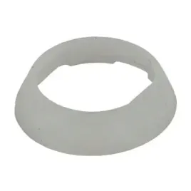 makita-oslona-obudowy-przekladni-do-dtw300-dtw301