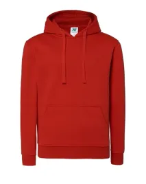 bluza-dresowa-robocza-damska-kolor-czerwony-r-xxl