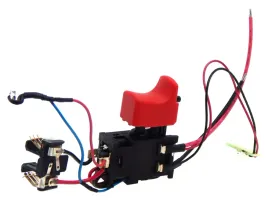 bosch-wlacznik-wylacznik-do-wkretarki-psr-12-2