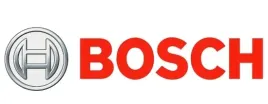 bosch-walek-zebaty-sprzeglo-do-wiertarki-gsb-162-2-re-zebatka-trybik