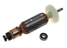 bosch-twornik-do-szlifierki-katowej-gws-19-125-ci