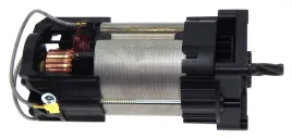 eibenstock-silnik-elektryczny-do-epg-400-7650710u