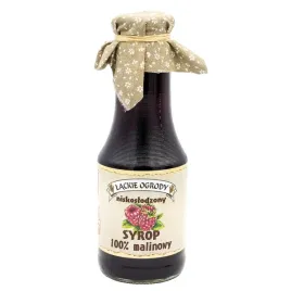 syrop-malinowy-500ml-tlocznia-maurer