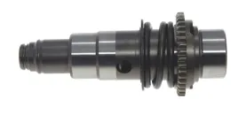 bosch-tuleja-ustalajaca-do-wiertarki-gbh-2-22-s