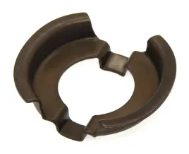 makita-prowadnik-sprezyny-do-mlota-hm0860c-hm0870c