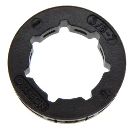 makita-kolo-napedowe-lancucha-do-pilarki-dcs9010