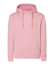bluza-dresowa-robocza-damska-kolor-rozowy-roz-m