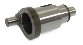 makita-wal-korbowy-do-mlotowiertarki-hr5212c