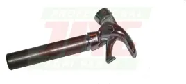 palec-suplacza-prasy-rasspe-206701300-s