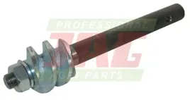 slimacznica-z-walkiem-rasspe-case-ih-mc-cormick-rivierre-casalis-rs3780-k
